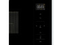 Screenshot_287.jpg