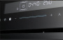 Screenshot_3789.jpg