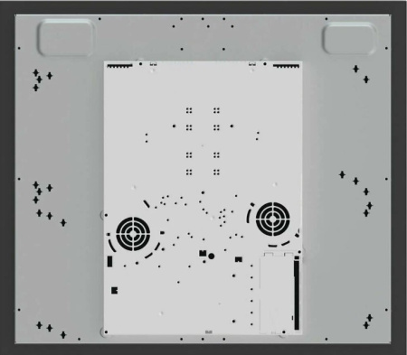 Screenshot_1809.jpg