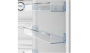 Screenshot_99.jpg