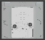 Screenshot_1811.jpg