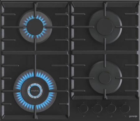 Screenshot_9597.jpg