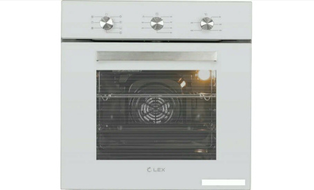 Screenshot_102.jpg