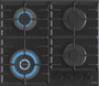 Screenshot_9601.jpg