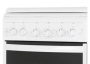 Газовая плита GEFEST 5100-026.jpg