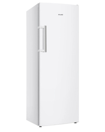 Морозильная камера Атлант М 7605-100N1.jpg