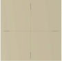 Screenshot_587.jpg