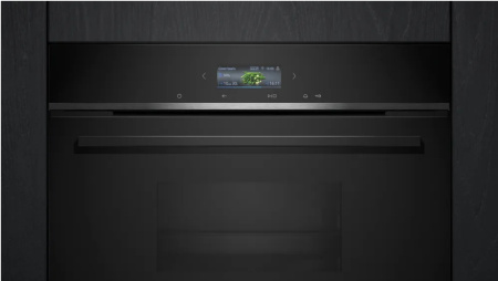 parovarka_siemens_cd_714gxb1_foto_open_1.jpg