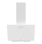 s2-3-hogan-600-wh-scaled.jpg