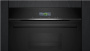 parovarka_siemens_cd_714gxb1_foto_open_2.jpg