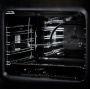 Screenshot_412.jpg
