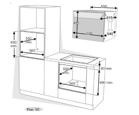 Screenshot_920.jpg