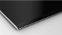 Screenshot_6841.jpg