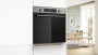 Bosch-HJA737BR0_photo_6.jpg