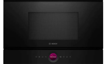 Screenshot_1.jpg