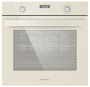 Screenshot_1683.jpg