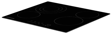 elektricheskaya_varochnaya_panel_kuppersberg_ecs_630_foto_2.jpg