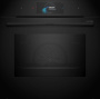 Bosch-HSG958DB1S_photo_4.jpg