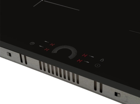 Screenshot_9826.jpg