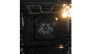 Screenshot_243.jpg