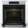 Духовой шкаф Gorenje BOSB6737E06X1.jpg