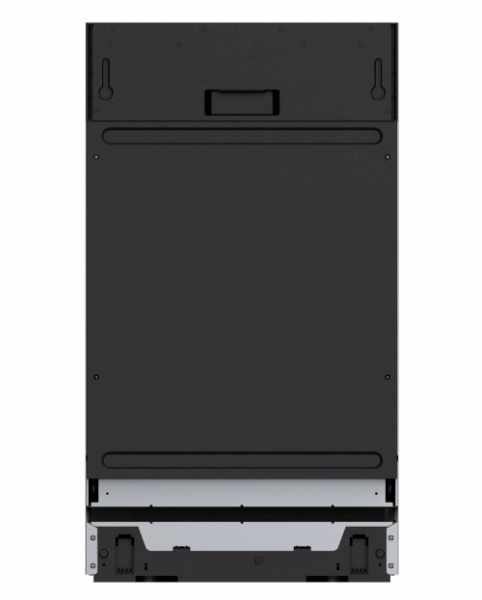 Screenshot_326.jpg