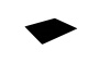 Screenshot_594.jpg