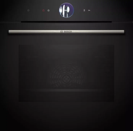 HBG7361B1.jpg
