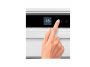 Screenshot_294.jpg