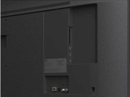 Screenshot_1239.jpg