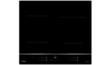 Screenshot_101.jpg