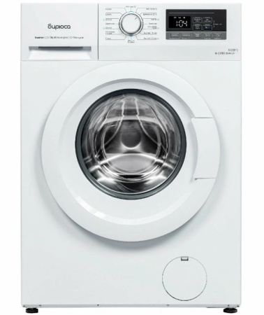 Screenshot_498.jpg