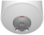 img_id5620792127516274542.png.jpg