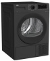 Сушильная машина Beko DF7412GB2.jpg