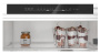 Screenshot_6883.jpg