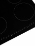 Screenshot_582.jpg