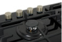 Screenshot_1189.jpg