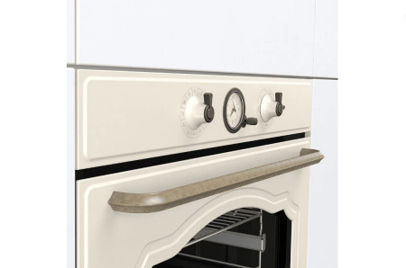 Screenshot_235.jpg