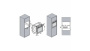 Screenshot_65.jpg