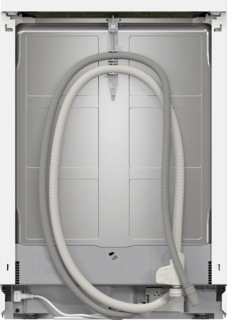 Bosch-SMS8ZDW86Q_photo_11.jpg