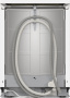 Bosch-SMS8ZDW86Q_photo_4.jpg