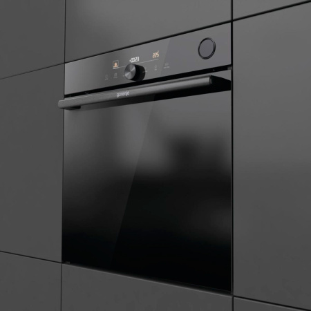 dukhovoy_shkaf_gorenje_bbpsa6747dgwi_foto_open_5.jpg