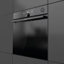 dukhovoy_shkaf_gorenje_bbpsa6747dgwi_foto_open_5.jpg