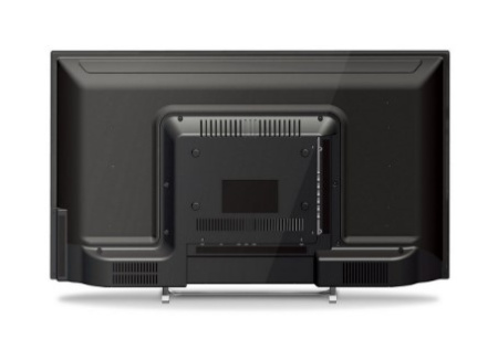 Screenshot_7211.jpg