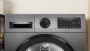 Bosch-WQG245DXSN_photo_6.jpg