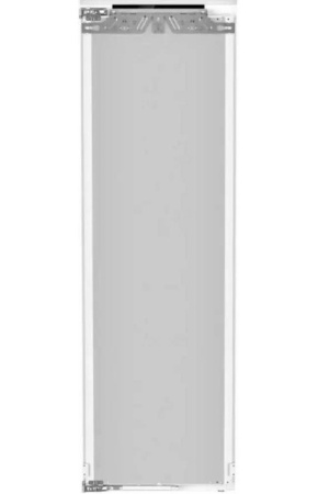 Screenshot_380.jpg