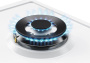Electrolux-EGS6436WW_photo_3.jpg