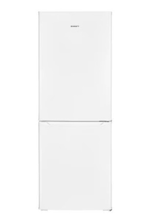 Холодильник Kraft KF-DC230W1.jpg