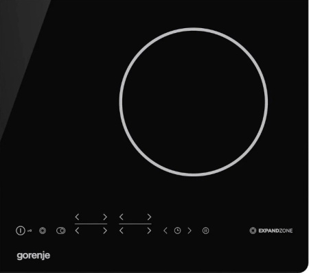 Screenshot_1835.jpg