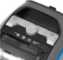 pylesos_miele_snrf0_boost_cx1_powerline_graphitgrey_foto_open_6.jpg